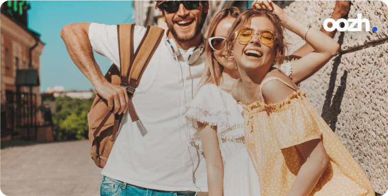 Присоединяйтесь сейчас – получите приветственный бонус