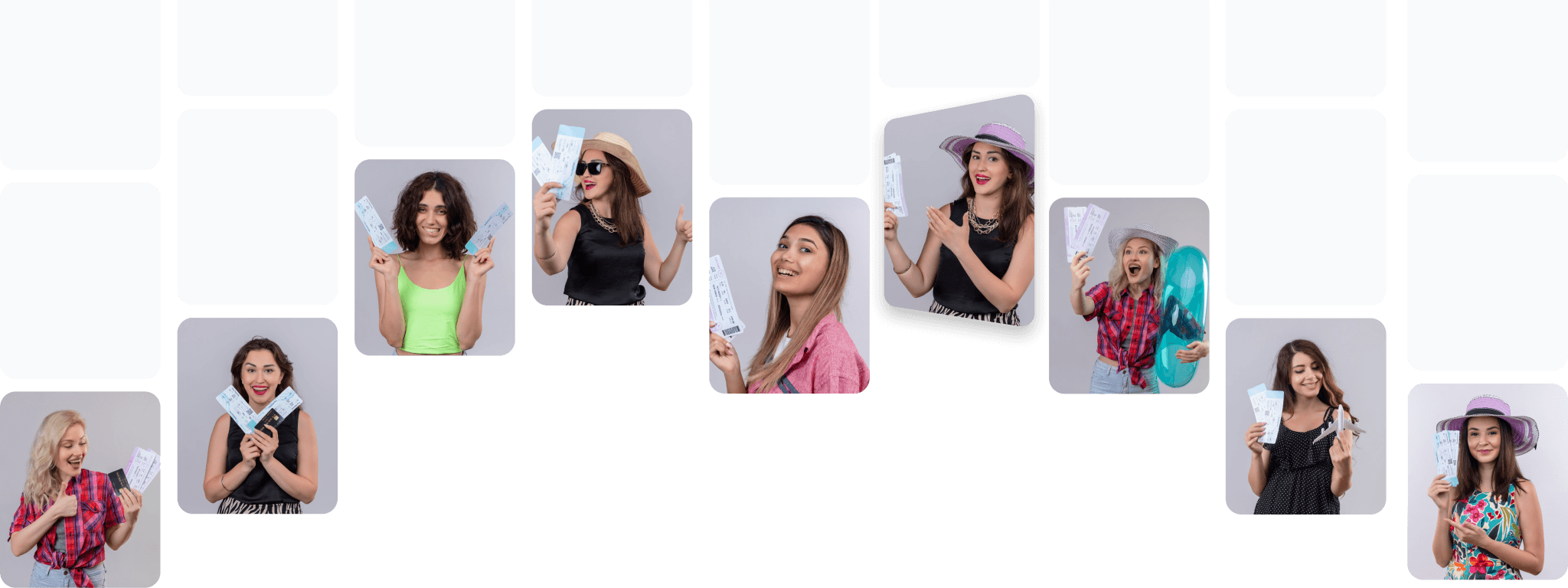 Отзывы клиентов